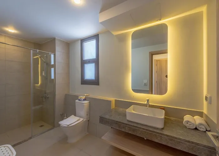 Calm 3br House In Shedwan Gouna Bbq, Pool & Lagoon Nyaraló