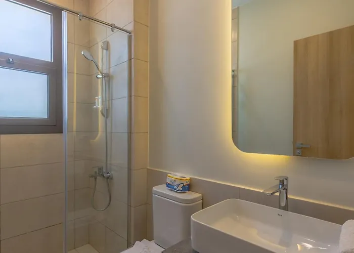 Calm 3br House In Shedwan Gouna Bbq, Pool & Lagoon * Gurdaka