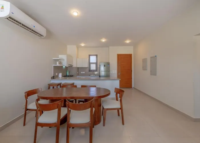Calm 3br House In Shedwan Gouna Bbq, Pool & Lagoon * Gurdaka