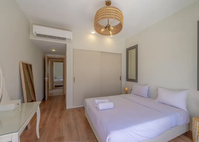 Calm 3br House In Shedwan Gouna Bbq, Pool & Lagoon Nyaraló Gurdaka